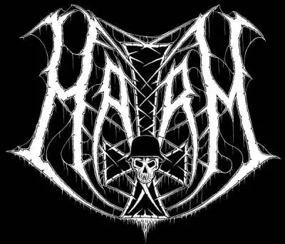 logo Harm (GER)